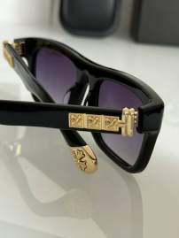 Picture of Chrome Hearts Sunglasses _SKUfw73375254fw